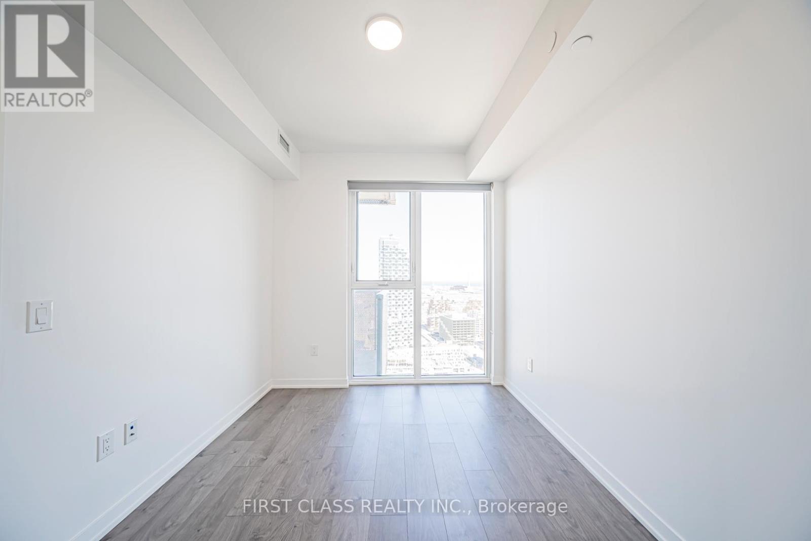 3202 - 20 RICHARDSON STREET, Toronto (Waterfront Communities), Ontario, M5A0S6 — Photo 27