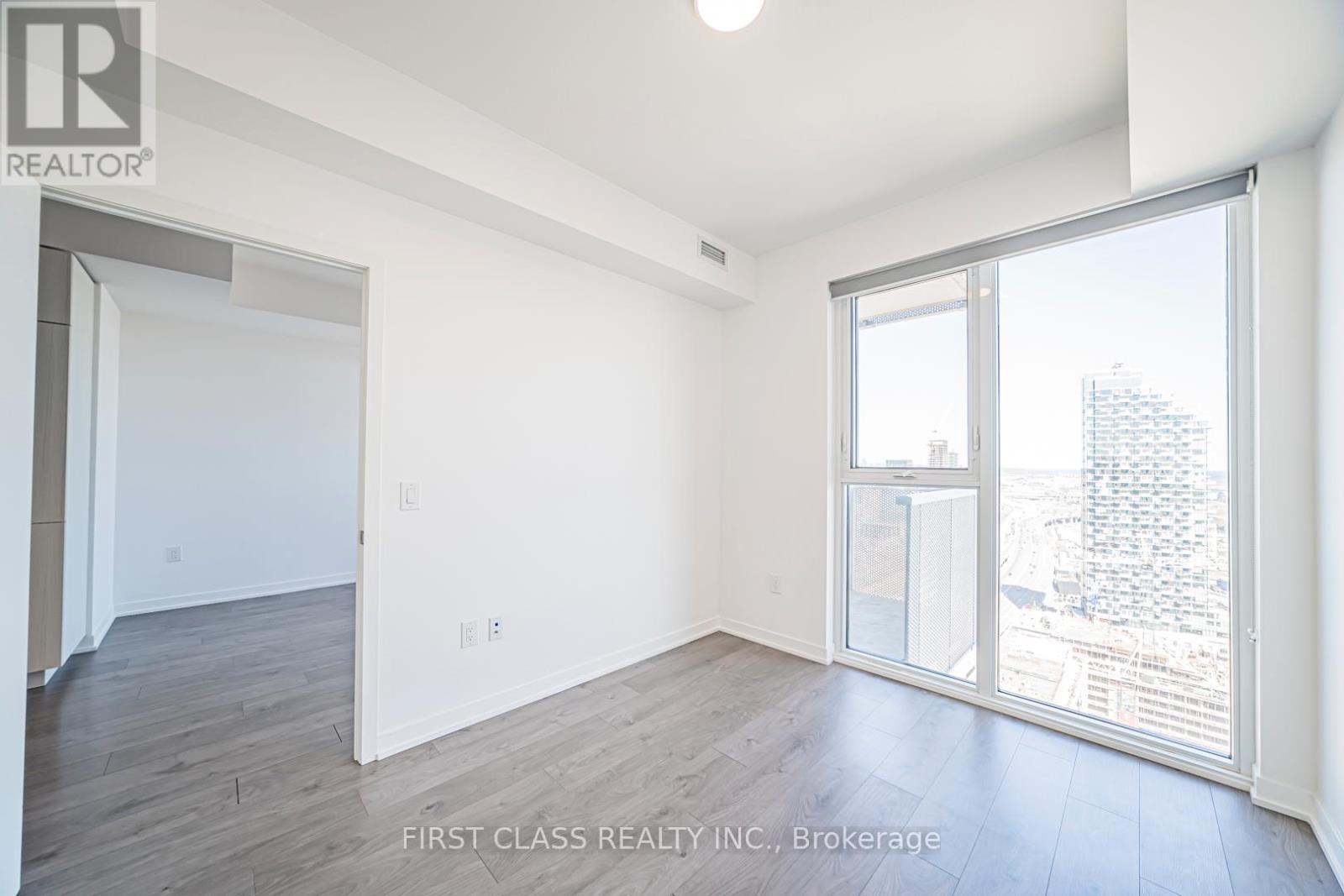 3202 - 20 RICHARDSON STREET, Toronto (Waterfront Communities), Ontario, M5A0S6 — Photo 28