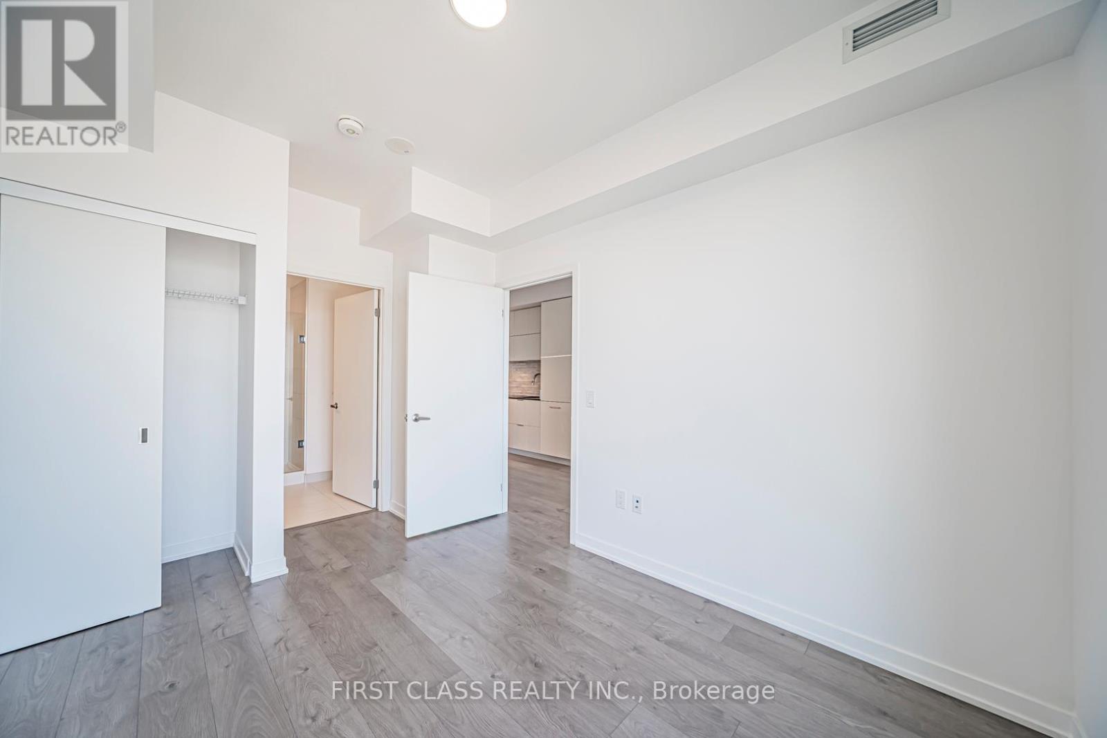 3202 - 20 RICHARDSON STREET, Toronto (Waterfront Communities), Ontario, M5A0S6 — Photo 29