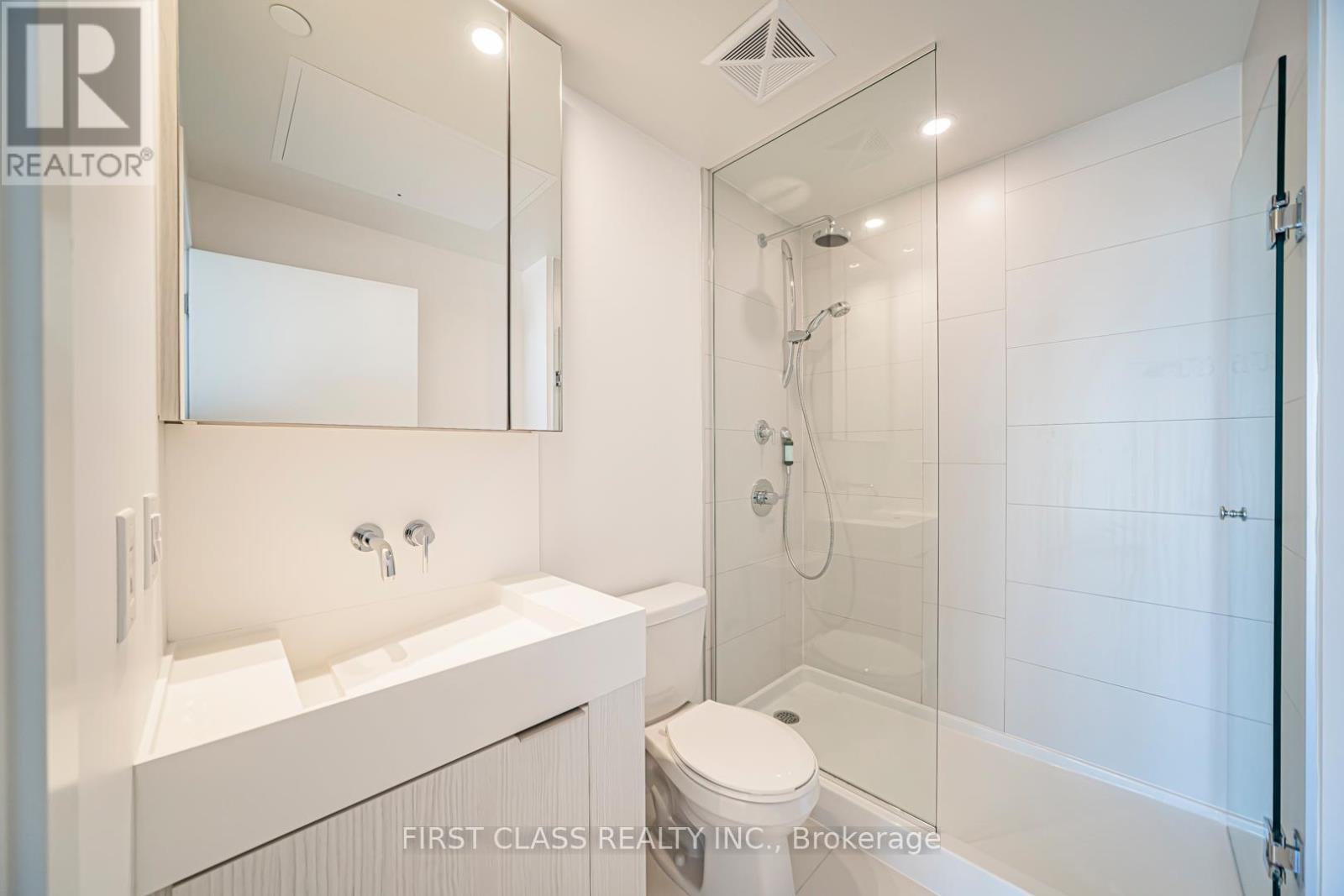 3202 - 20 RICHARDSON STREET, Toronto (Waterfront Communities), Ontario, M5A0S6 — Photo 30