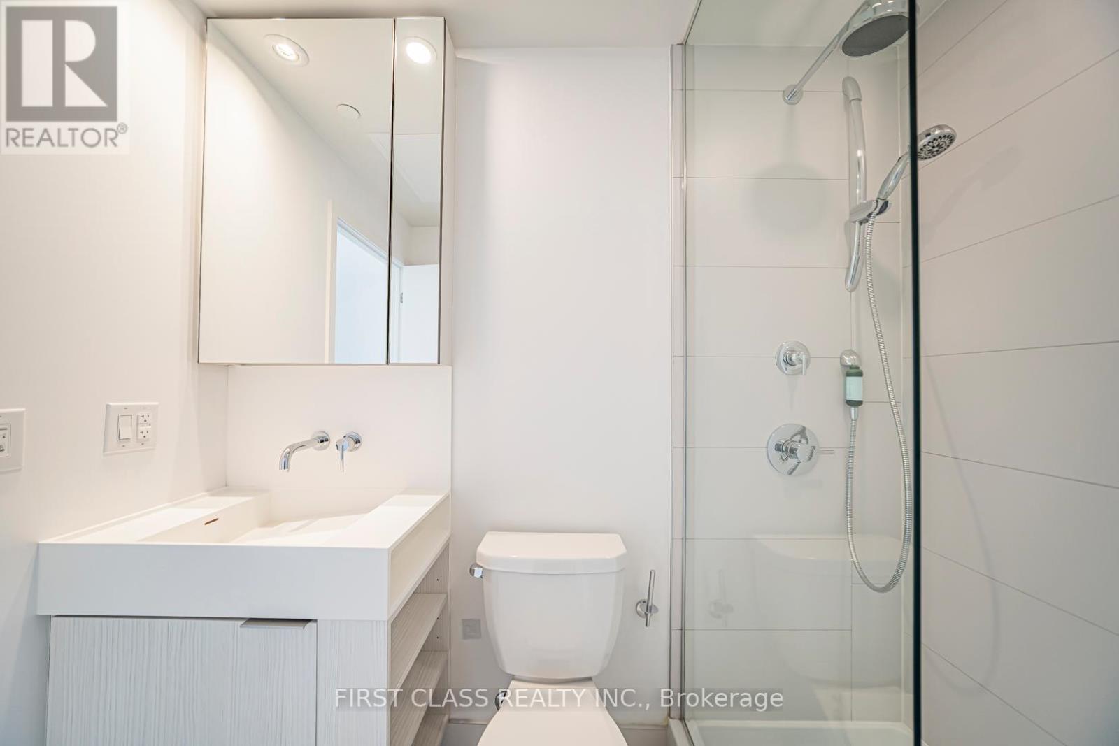 3202 - 20 RICHARDSON STREET, Toronto (Waterfront Communities), Ontario, M5A0S6 — Photo 31