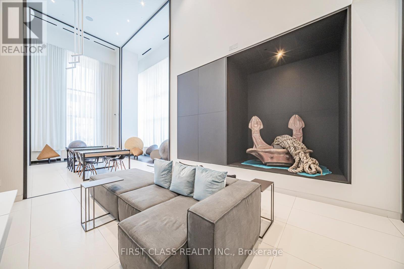 3202 - 20 RICHARDSON STREET, Toronto (Waterfront Communities), Ontario, M5A0S6 — Photo 33