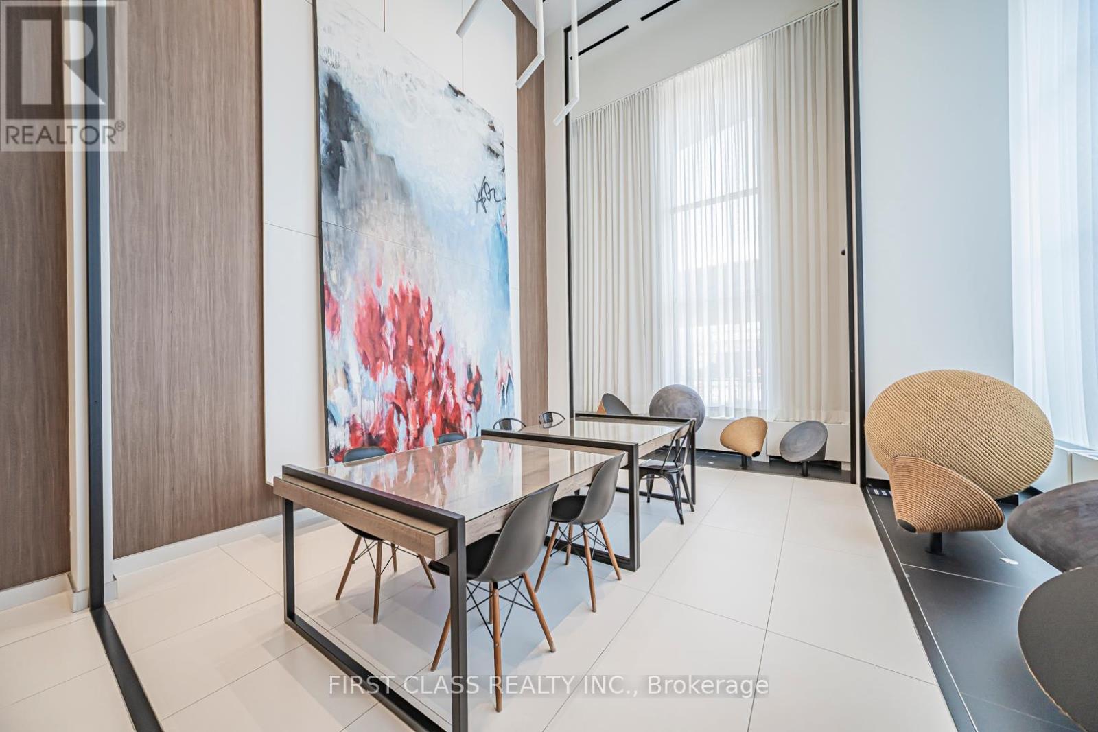 3202 - 20 RICHARDSON STREET, Toronto (Waterfront Communities), Ontario, M5A0S6 — Photo 34