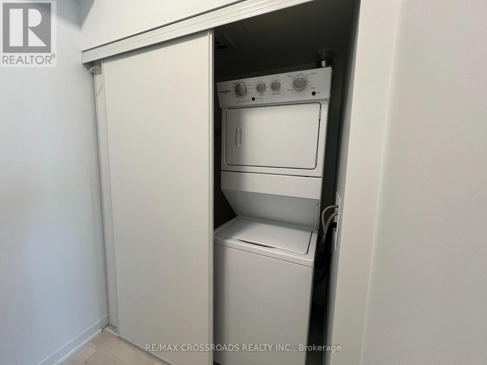 322 - 4878 POWERS COMMON, Burlington (Appleby), Ontario, L7M2B4 — Photo 12