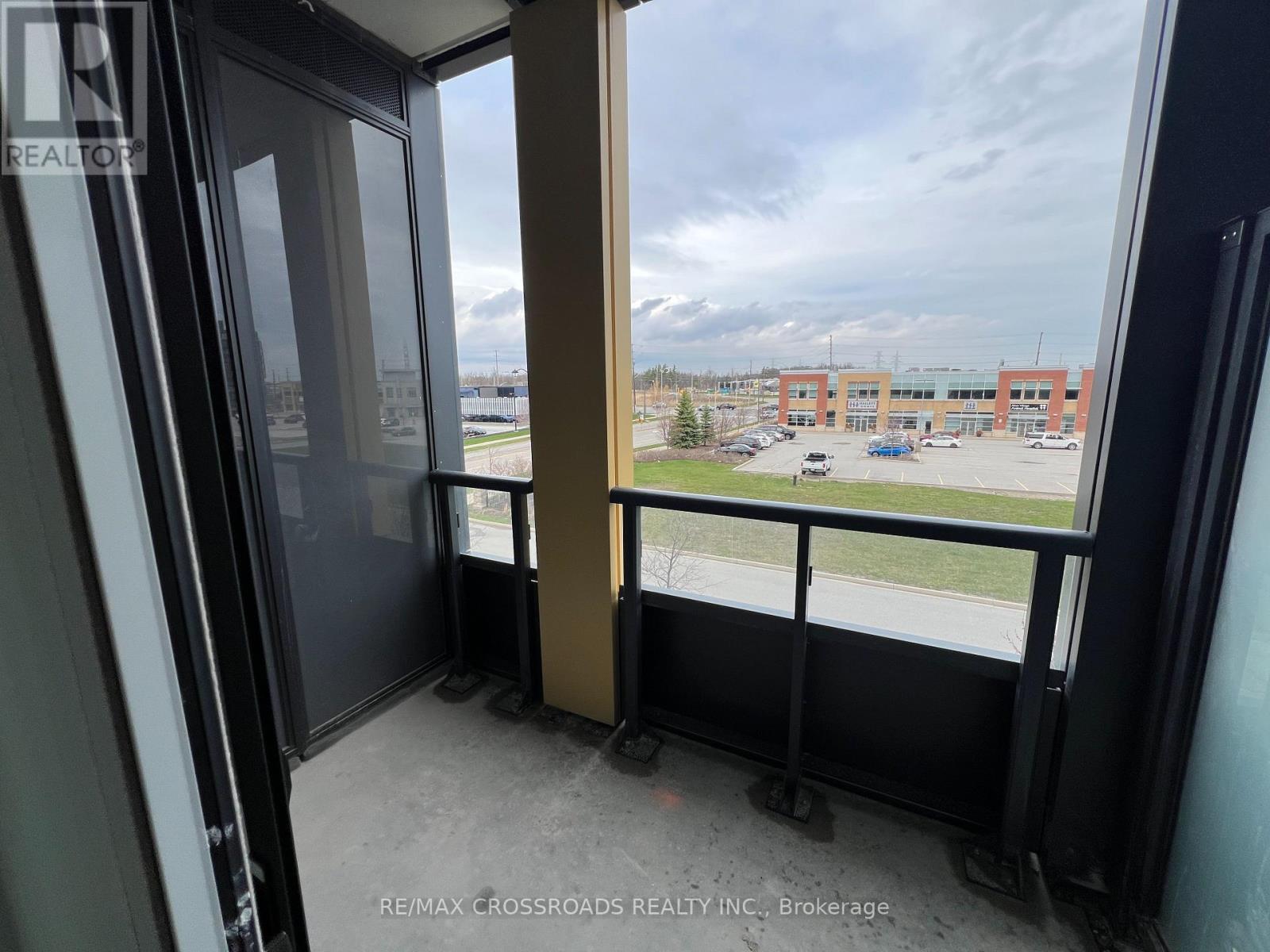 322 - 4878 POWERS COMMON, Burlington (Appleby), Ontario, L7M2B4 — Photo 13