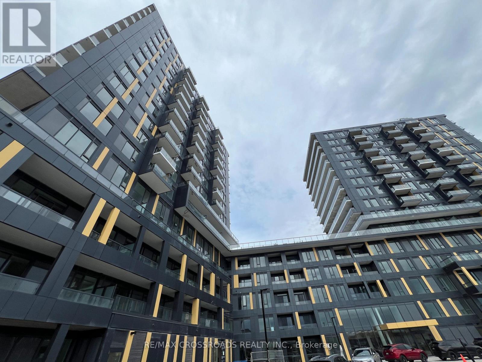 322 - 4878 POWERS COMMON, Burlington (Appleby), Ontario, L7M2B4 — Photo 2