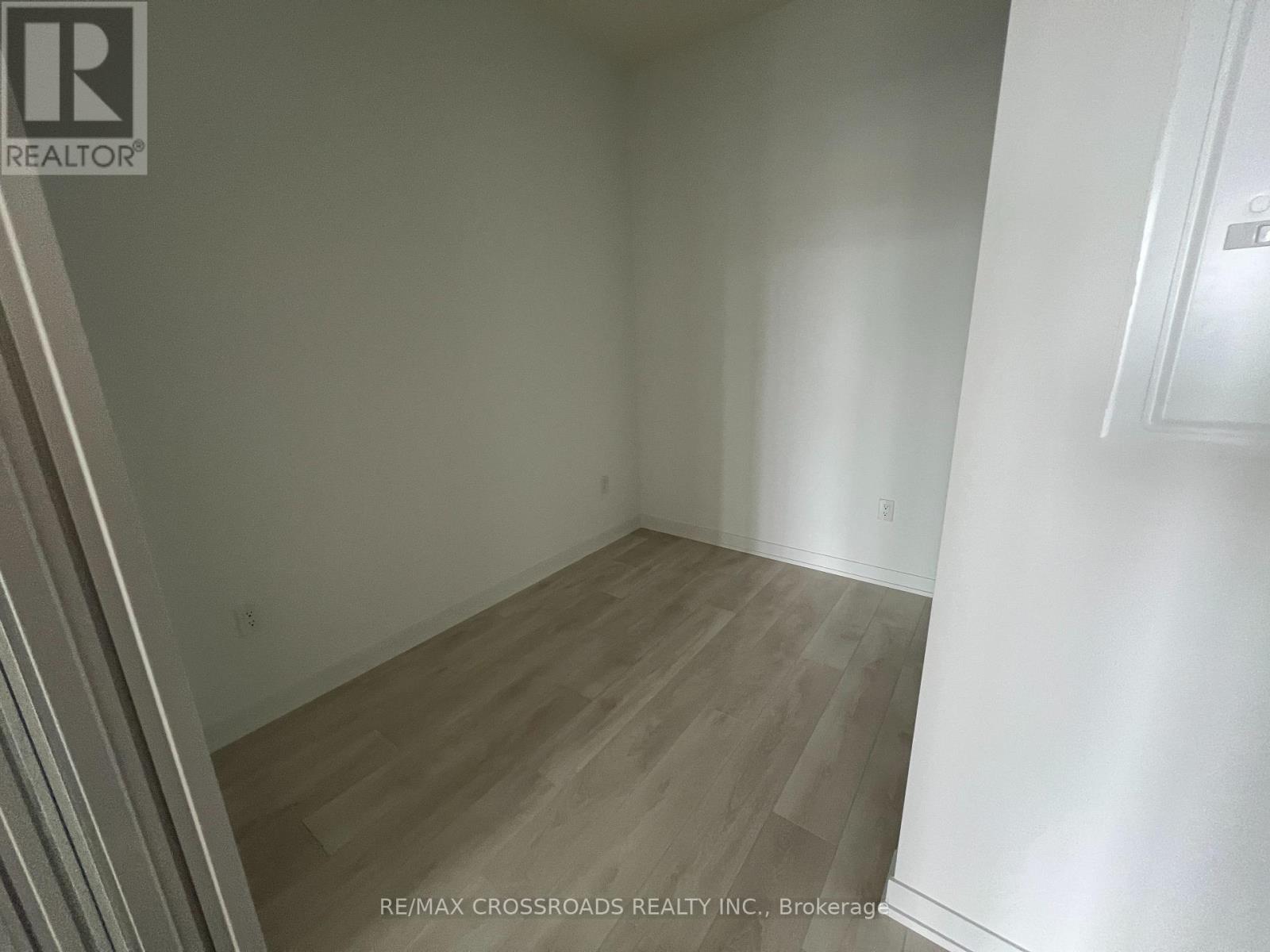 322 - 4878 POWERS COMMON, Burlington (Appleby), Ontario, L7M2B4 — Photo 5