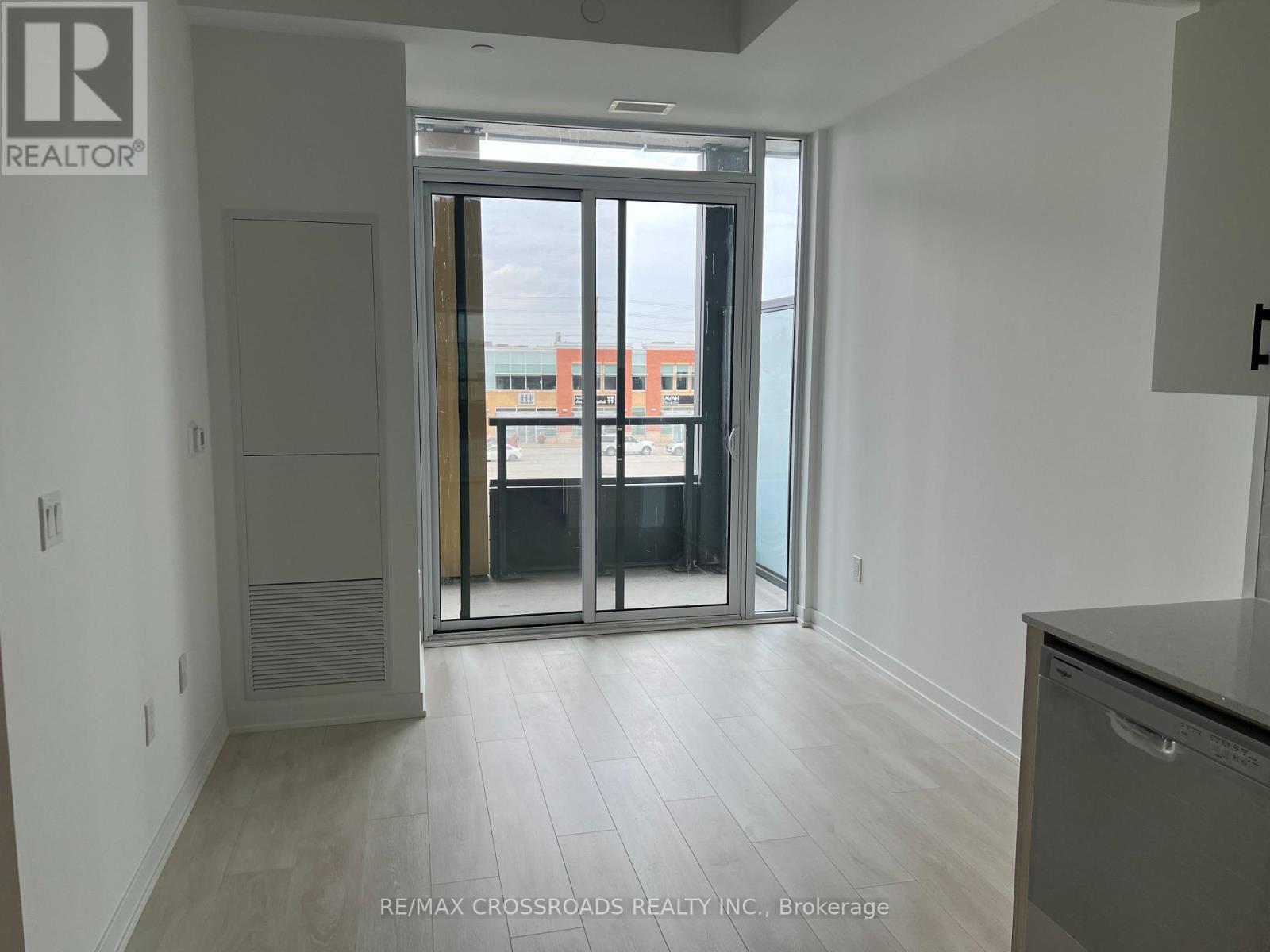 322 - 4878 POWERS COMMON, Burlington (Appleby), Ontario, L7M2B4 — Photo 7