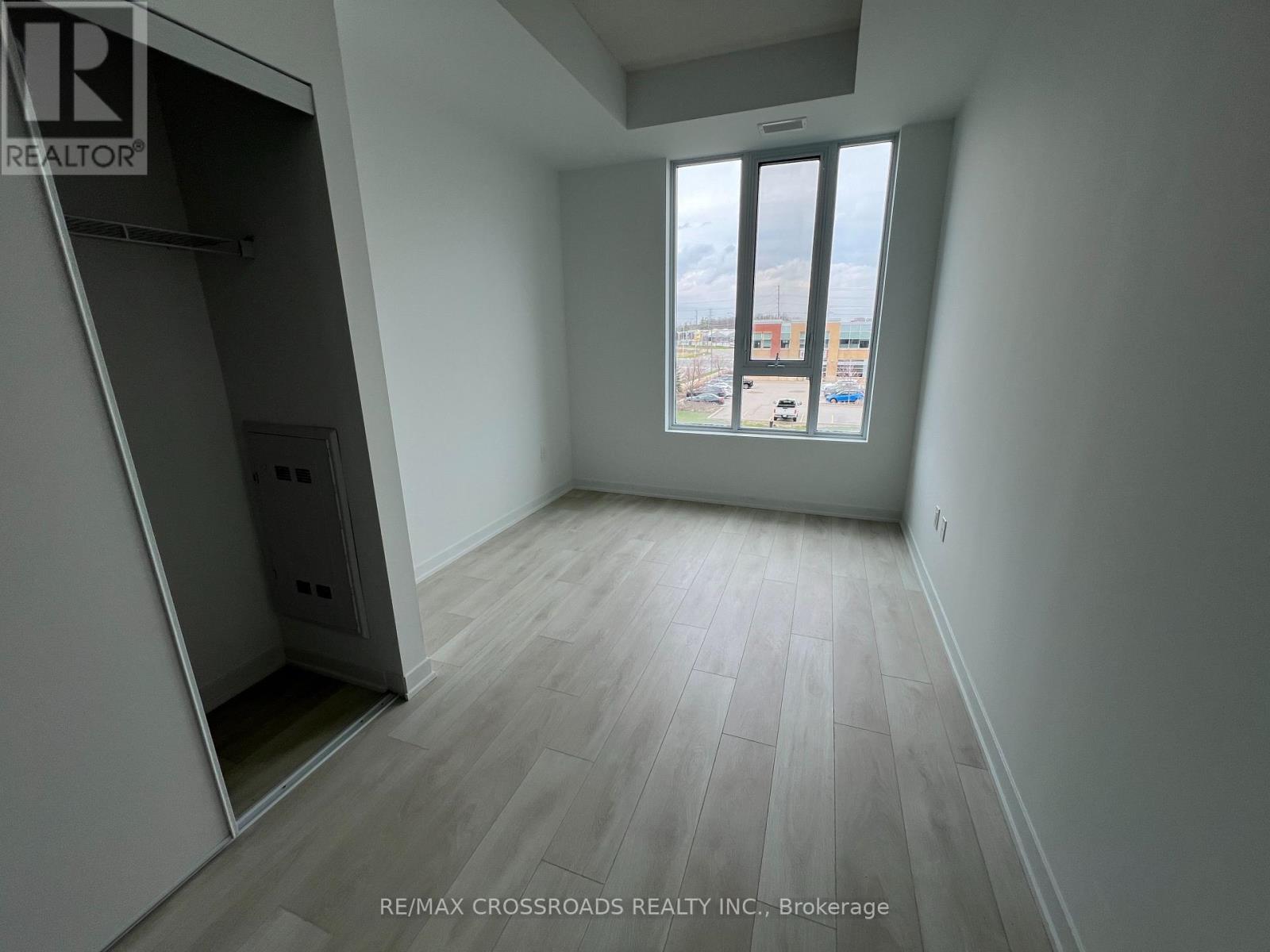 322 - 4878 POWERS COMMON, Burlington (Appleby), Ontario, L7M2B4 — Photo 8