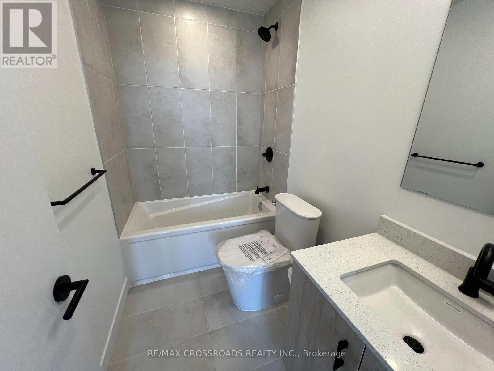 322 - 4878 POWERS COMMON, Burlington (Appleby), Ontario, L7M2B4 — Photo 9