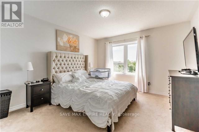 78 ASPEN HILLS ROAD, Brampton (Credit Valley), Ontario, L6Y6E4 — Photo 10