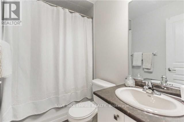 78 ASPEN HILLS ROAD, Brampton (Credit Valley), Ontario, L6Y6E4 — Photo 11