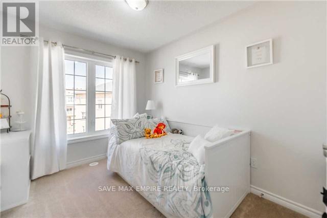 78 ASPEN HILLS ROAD, Brampton (Credit Valley), Ontario, L6Y6E4 — Photo 12