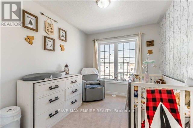 78 ASPEN HILLS ROAD, Brampton (Credit Valley), Ontario, L6Y6E4 — Photo 13