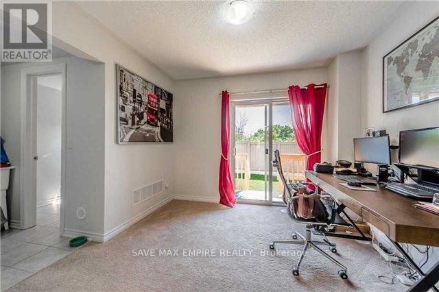 78 ASPEN HILLS ROAD, Brampton (Credit Valley), Ontario, L6Y6E4 — Photo 14