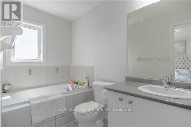 78 ASPEN HILLS ROAD, Brampton (Credit Valley), Ontario, L6Y6E4 — Photo 15