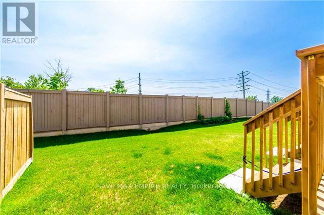 78 ASPEN HILLS ROAD, Brampton (Credit Valley), Ontario, L6Y6E4 — Photo 18