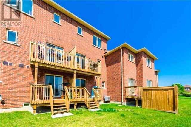 78 ASPEN HILLS ROAD, Brampton (Credit Valley), Ontario, L6Y6E4 — Photo 19