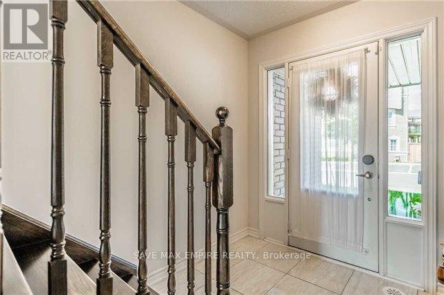 78 ASPEN HILLS ROAD, Brampton (Credit Valley), Ontario, L6Y6E4 — Photo 2
