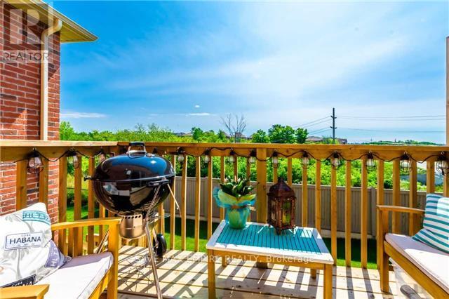 78 ASPEN HILLS ROAD, Brampton (Credit Valley), Ontario, L6Y6E4 — Photo 20