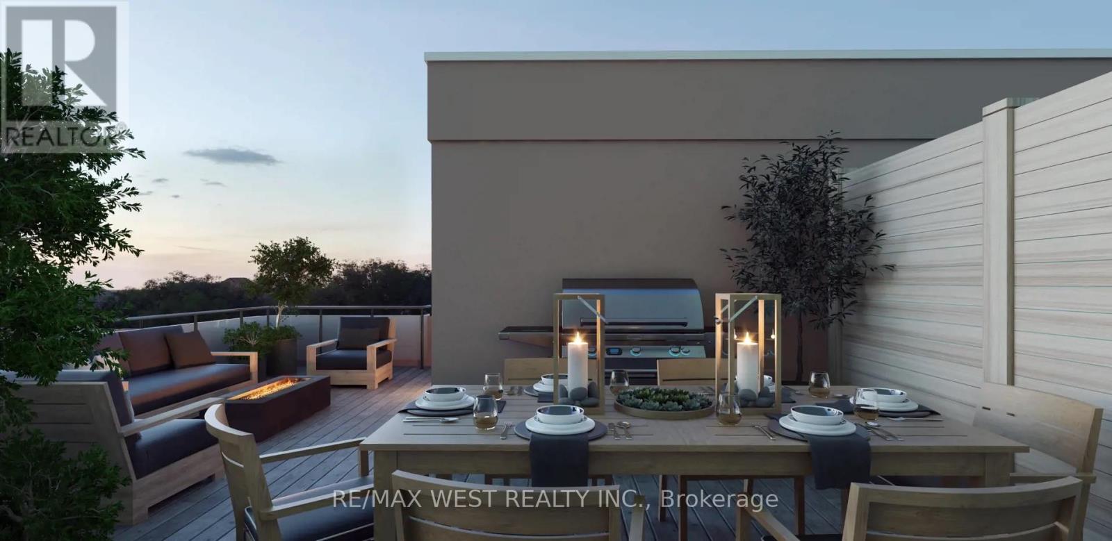 23 - 4035 HICKORY DRIVE, Mississauga (Rathwood), Ontario, L4W1L1 — Photo 2