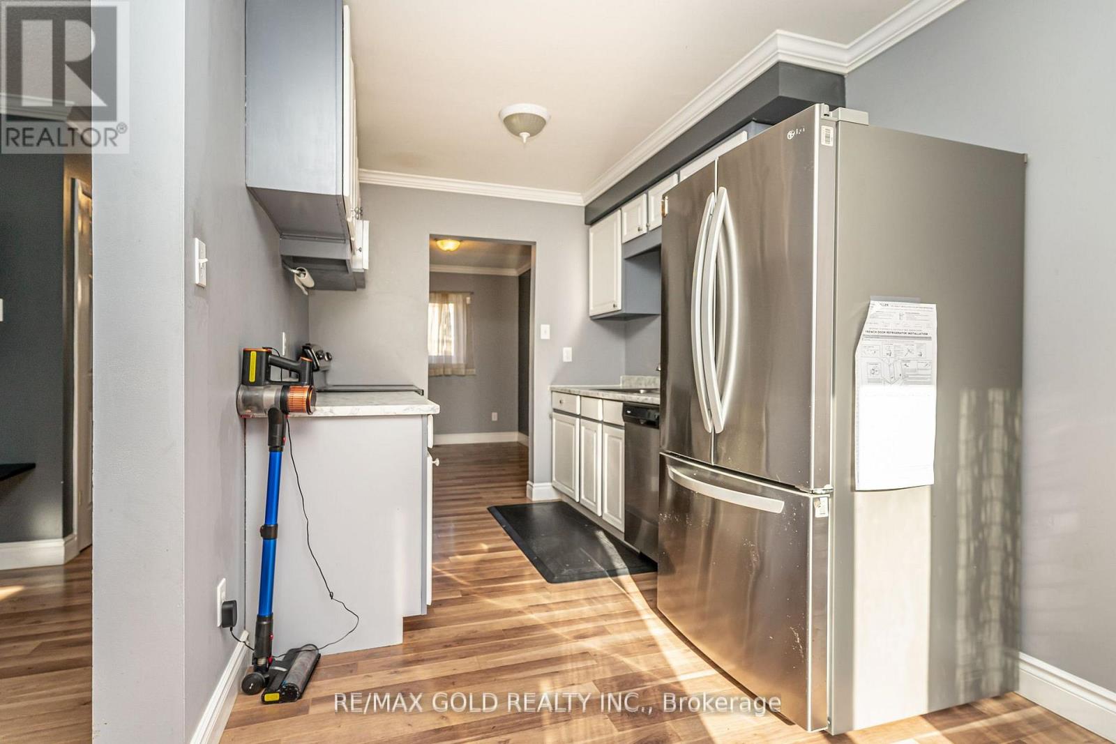 41 - 46 DEARBOURNE BOULEVARD, Brampton (Southgate), Ontario, L6T1J7 — Photo 12