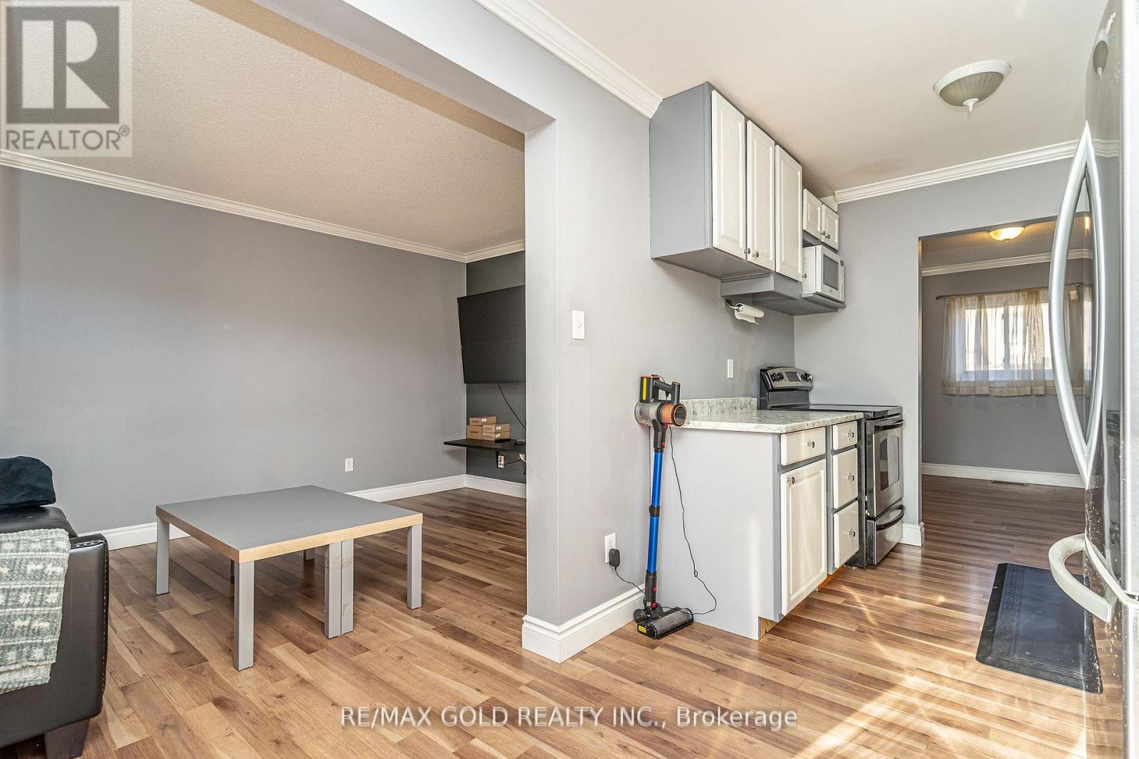 41 - 46 DEARBOURNE BOULEVARD, Brampton (Southgate), Ontario, L6T1J7 — Photo 13