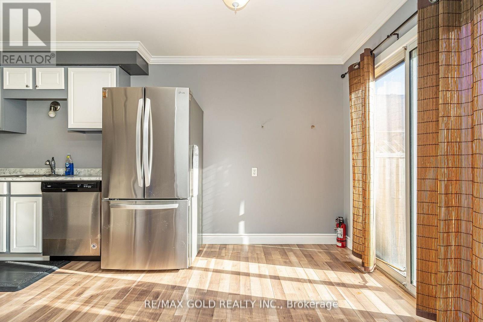 41 - 46 DEARBOURNE BOULEVARD, Brampton (Southgate), Ontario, L6T1J7 — Photo 14