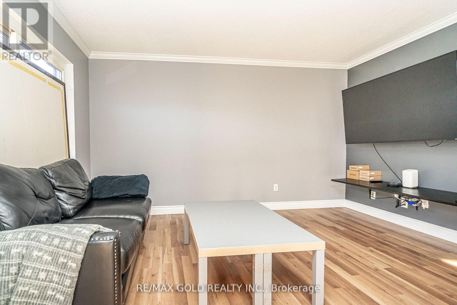 41 - 46 DEARBOURNE BOULEVARD, Brampton (Southgate), Ontario, L6T1J7 — Photo 15