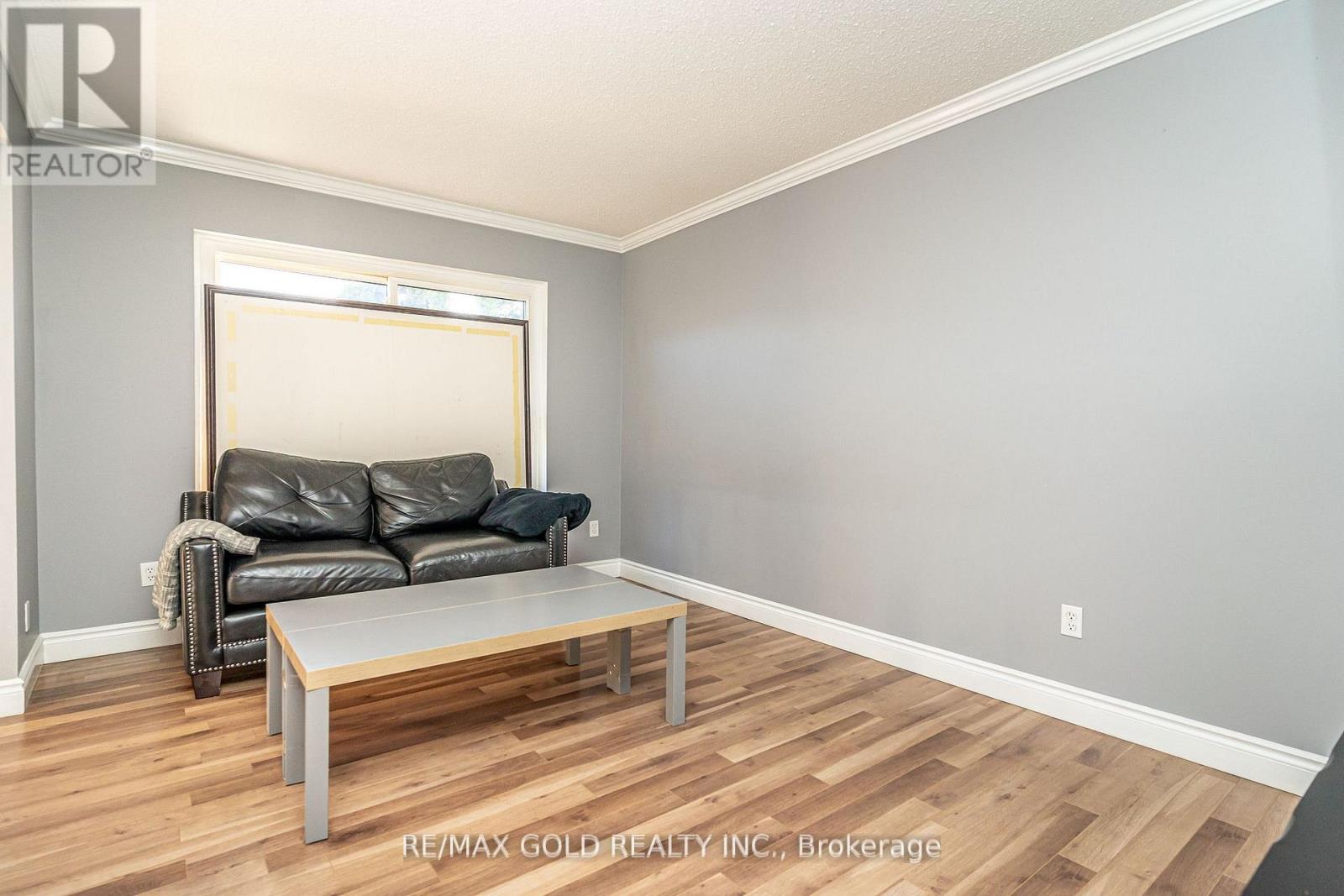 41 - 46 DEARBOURNE BOULEVARD, Brampton (Southgate), Ontario, L6T1J7 — Photo 16