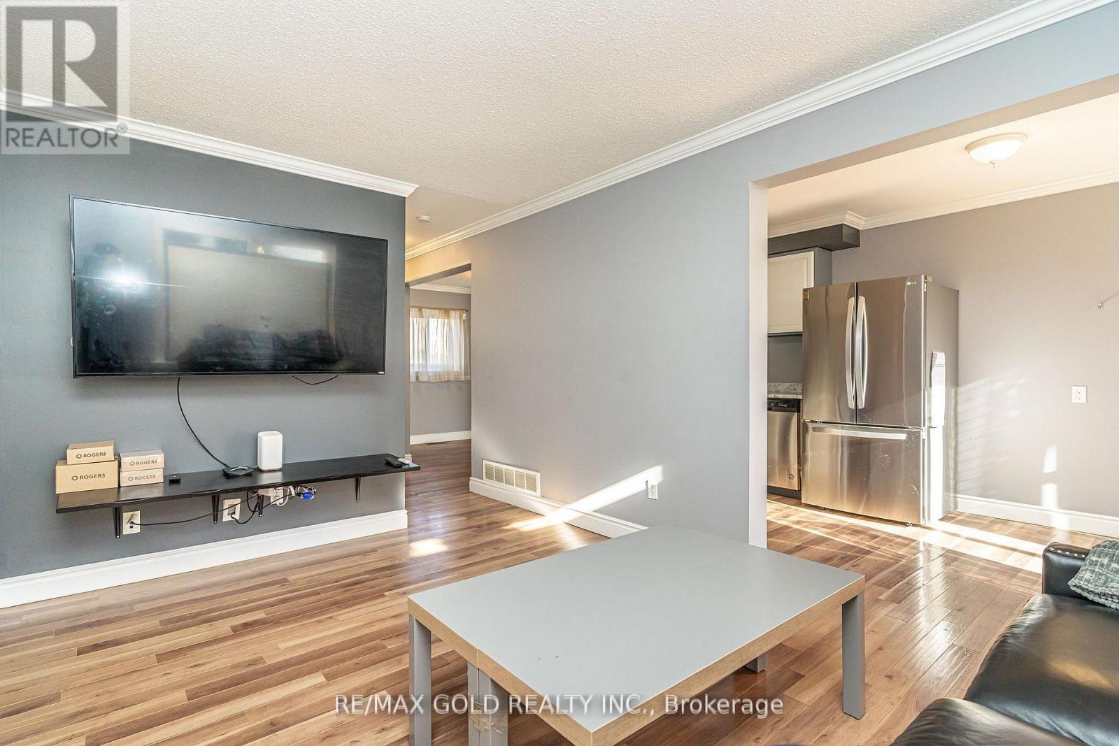 41 - 46 DEARBOURNE BOULEVARD, Brampton (Southgate), Ontario, L6T1J7 — Photo 17