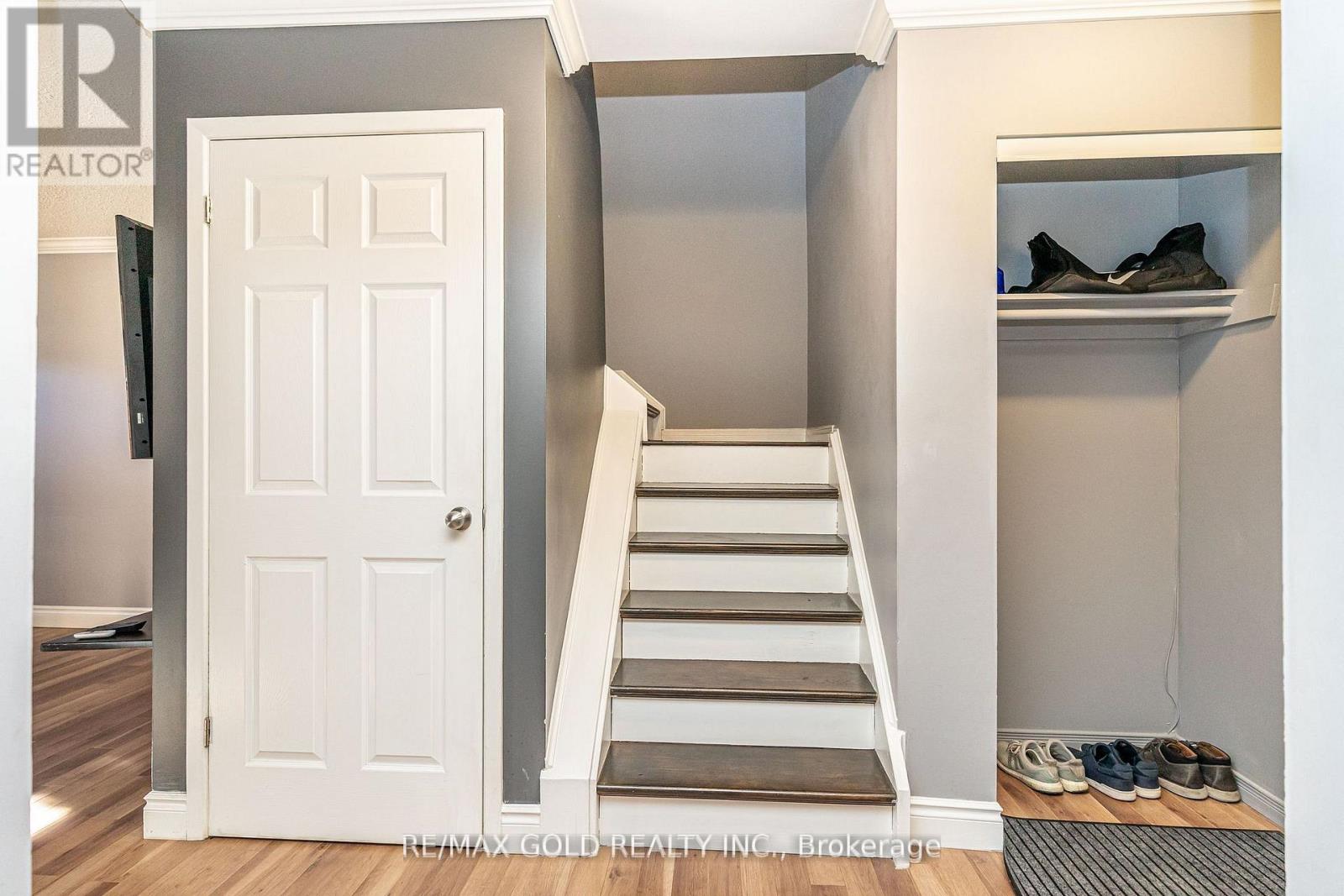 41 - 46 DEARBOURNE BOULEVARD, Brampton (Southgate), Ontario, L6T1J7 — Photo 18