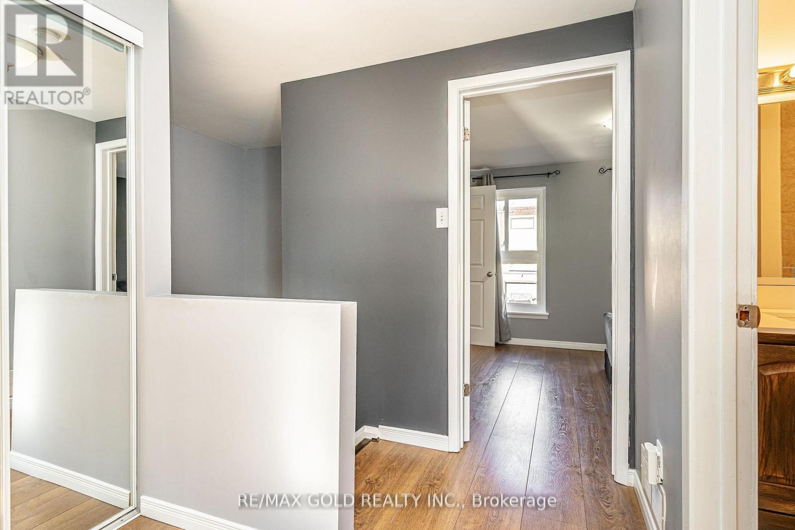 41 - 46 DEARBOURNE BOULEVARD, Brampton (Southgate), Ontario, L6T1J7 — Photo 19