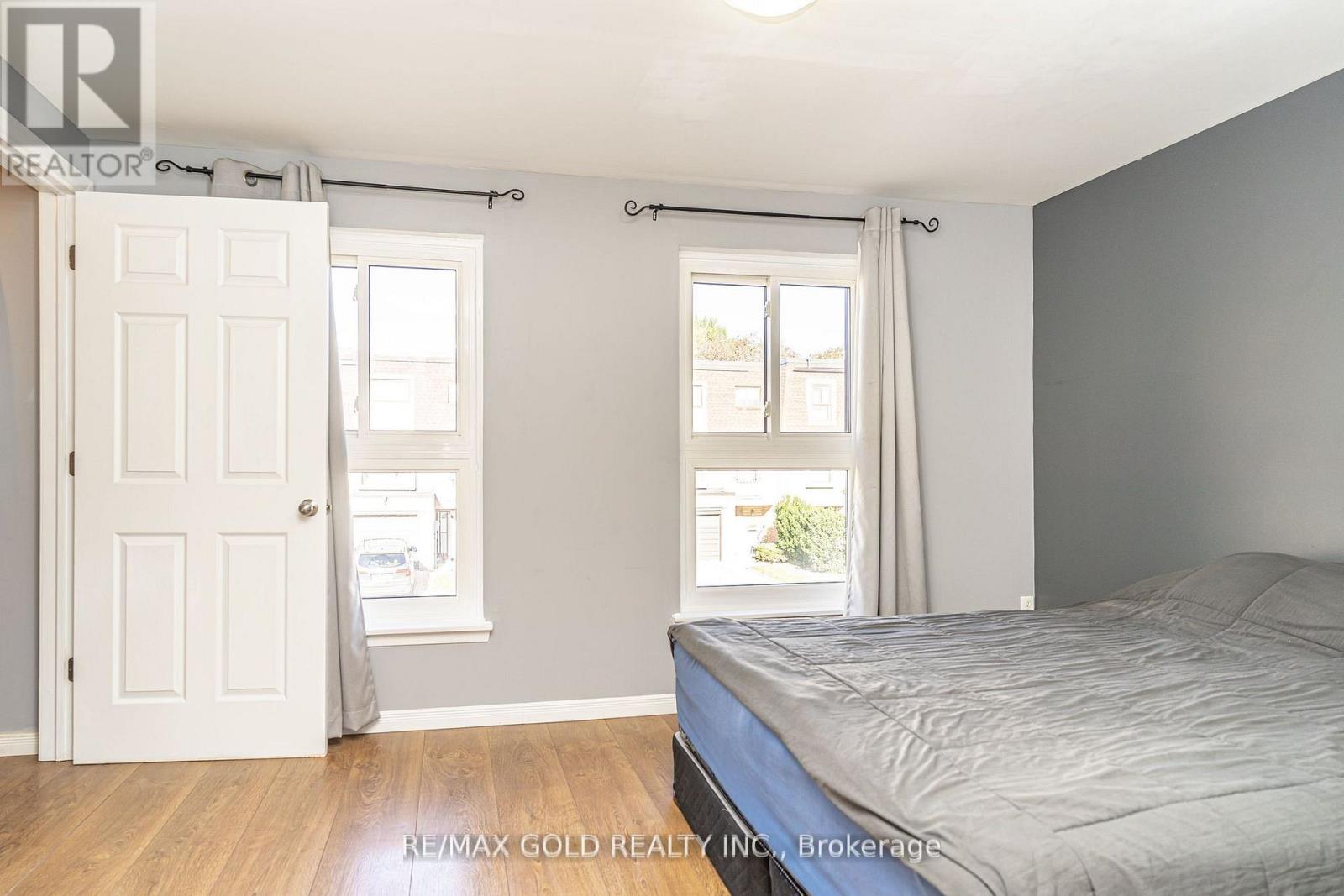 41 - 46 DEARBOURNE BOULEVARD, Brampton (Southgate), Ontario, L6T1J7 — Photo 20