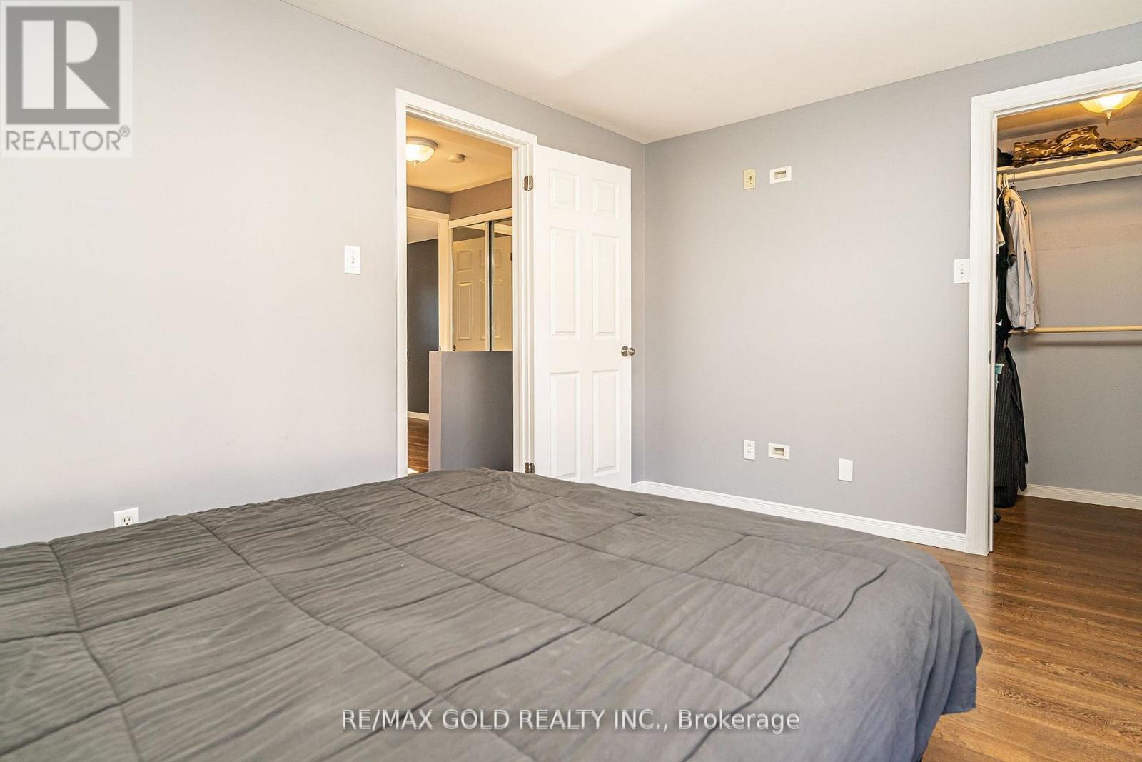 41 - 46 DEARBOURNE BOULEVARD, Brampton (Southgate), Ontario, L6T1J7 — Photo 21