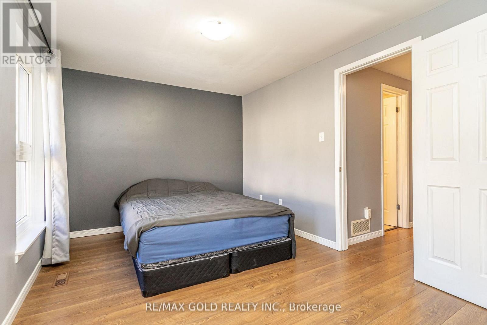 41 - 46 DEARBOURNE BOULEVARD, Brampton (Southgate), Ontario, L6T1J7 — Photo 22