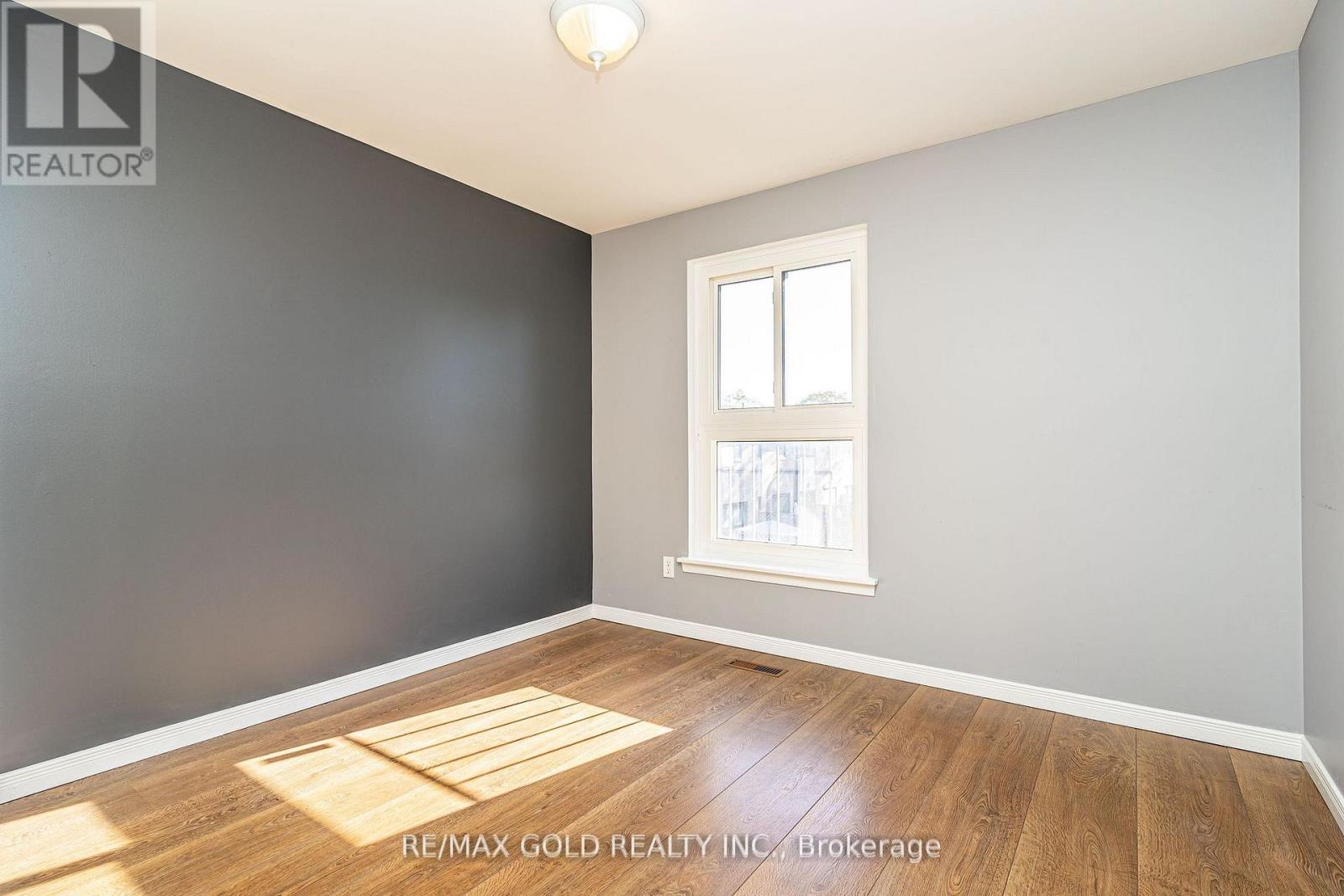 41 - 46 DEARBOURNE BOULEVARD, Brampton (Southgate), Ontario, L6T1J7 — Photo 23