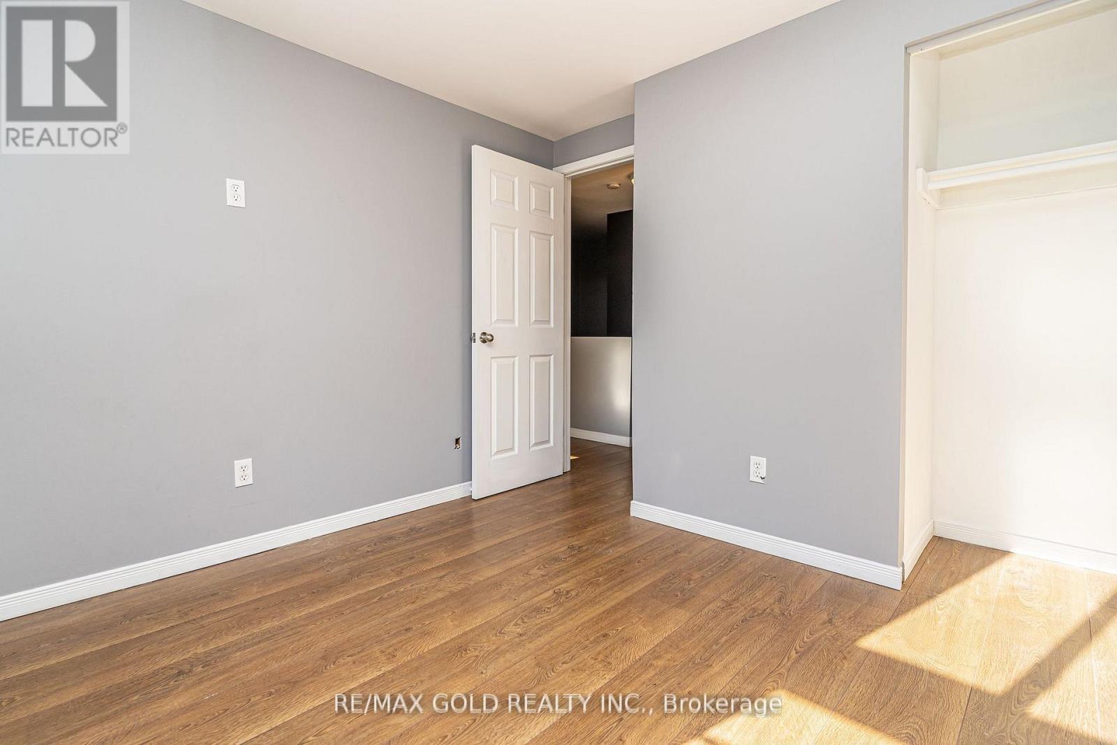 41 - 46 DEARBOURNE BOULEVARD, Brampton (Southgate), Ontario, L6T1J7 — Photo 24