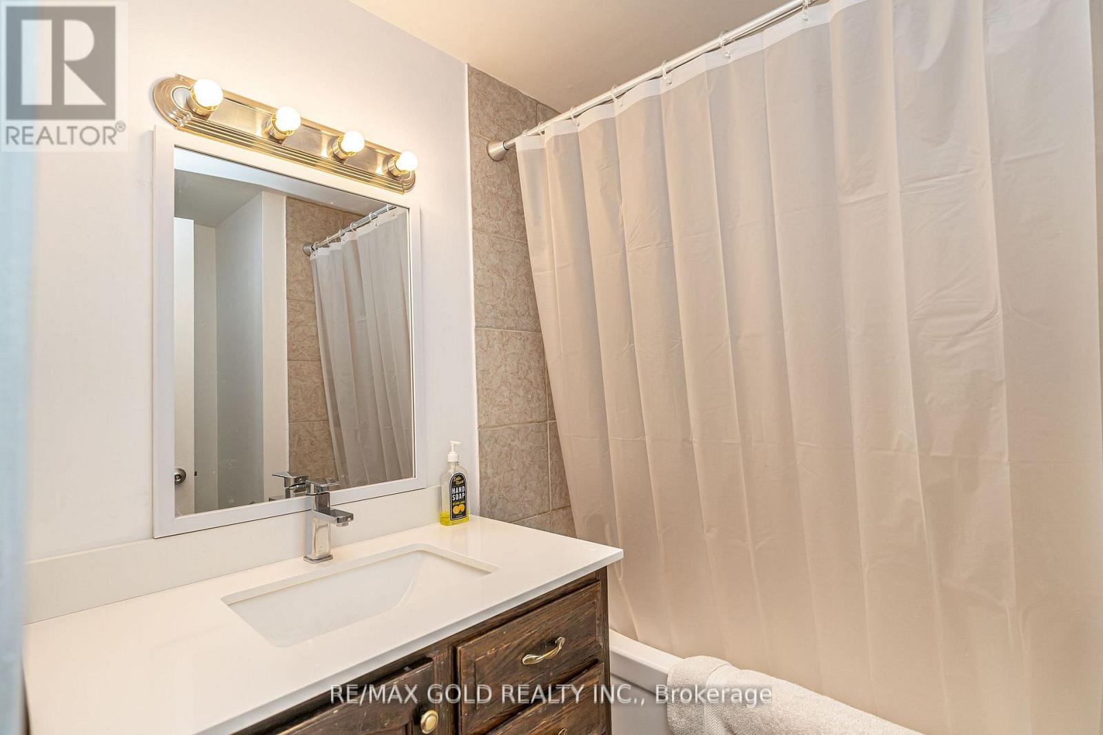 41 - 46 DEARBOURNE BOULEVARD, Brampton (Southgate), Ontario, L6T1J7 — Photo 25