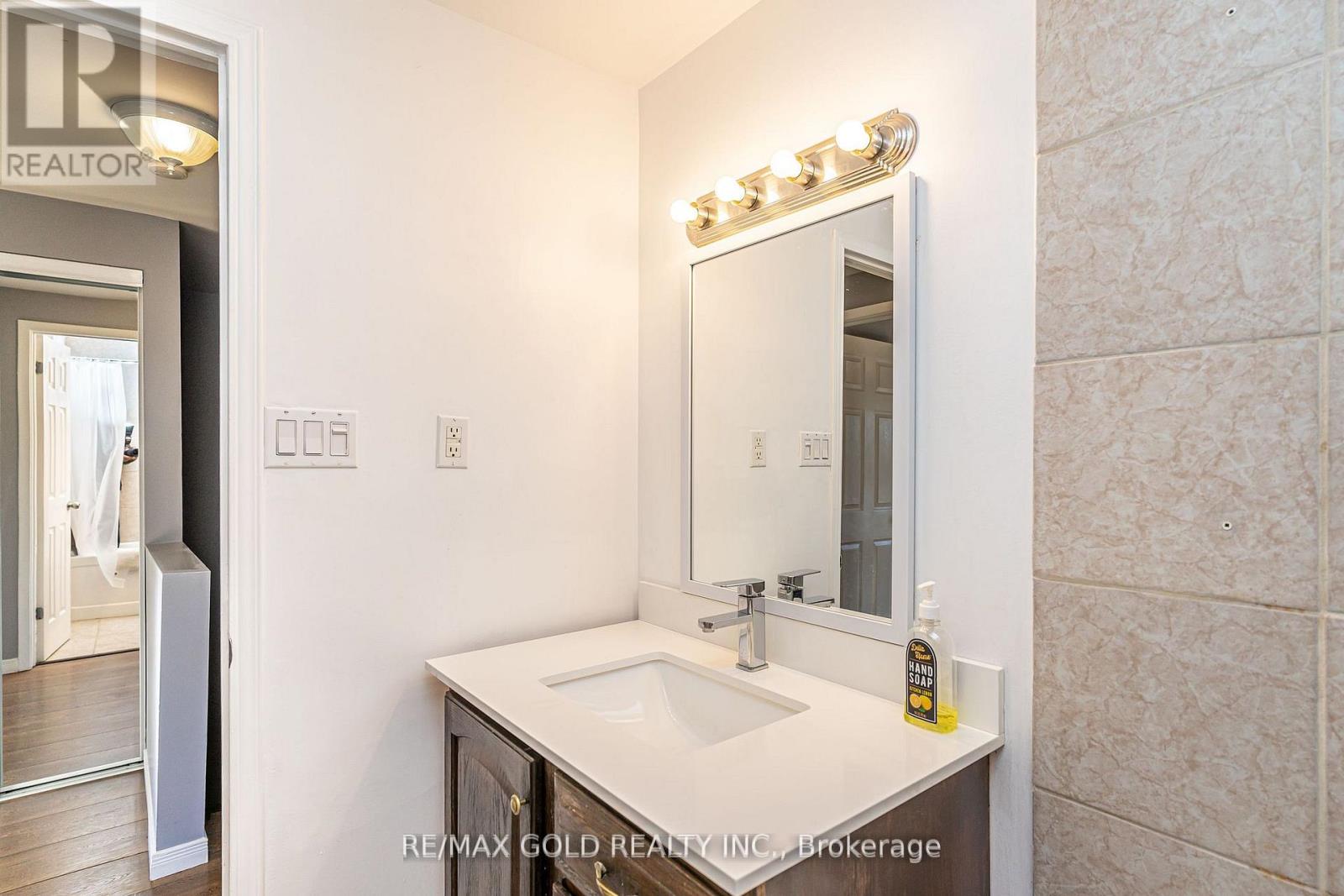 41 - 46 DEARBOURNE BOULEVARD, Brampton (Southgate), Ontario, L6T1J7 — Photo 26