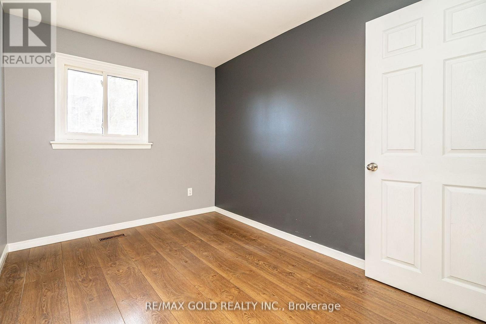 41 - 46 DEARBOURNE BOULEVARD, Brampton (Southgate), Ontario, L6T1J7 — Photo 27