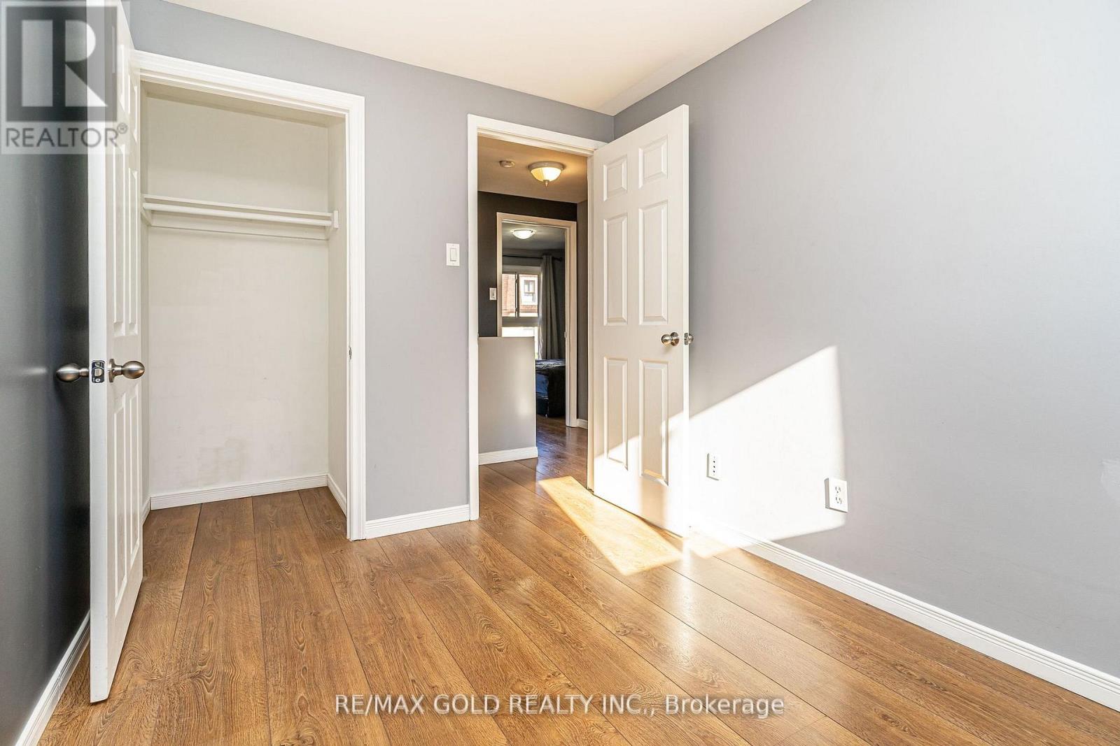 41 - 46 DEARBOURNE BOULEVARD, Brampton (Southgate), Ontario, L6T1J7 — Photo 28