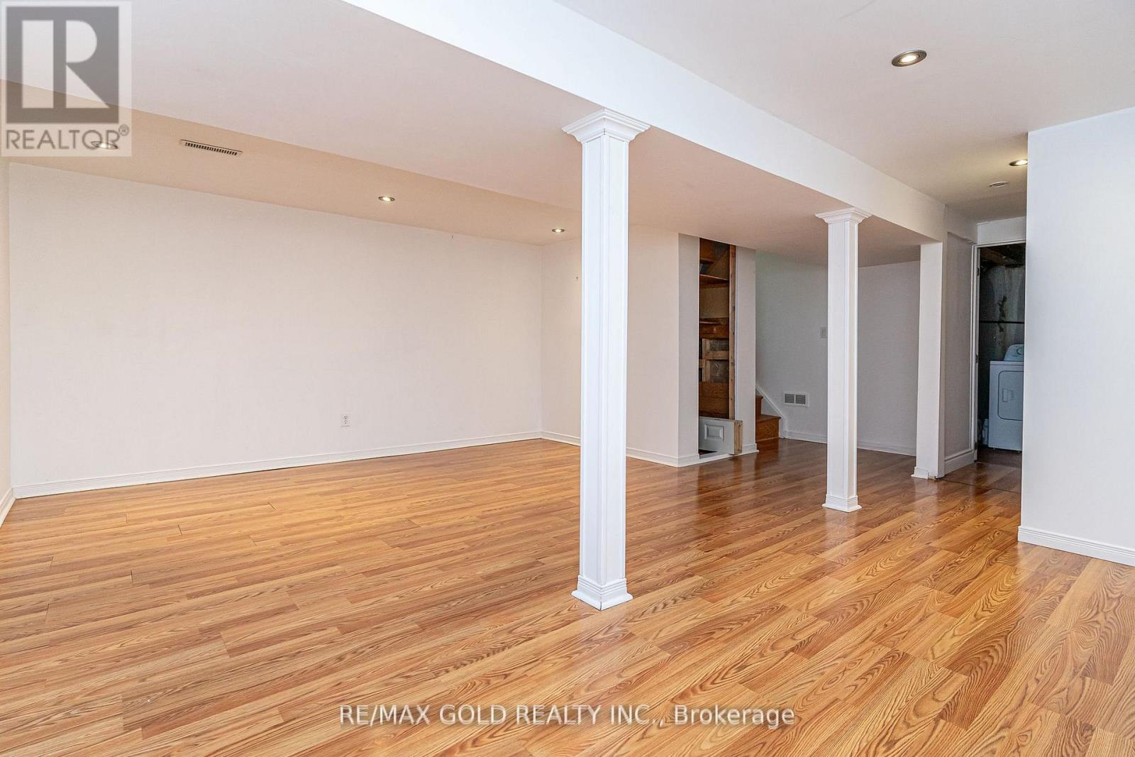 41 - 46 DEARBOURNE BOULEVARD, Brampton (Southgate), Ontario, L6T1J7 — Photo 29