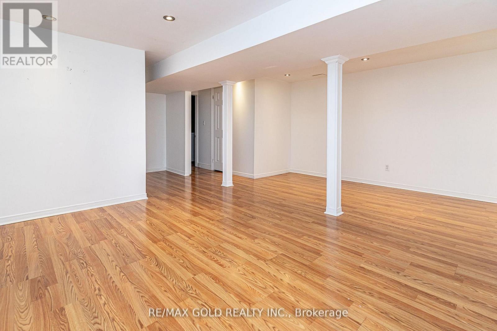 41 - 46 DEARBOURNE BOULEVARD, Brampton (Southgate), Ontario, L6T1J7 — Photo 30