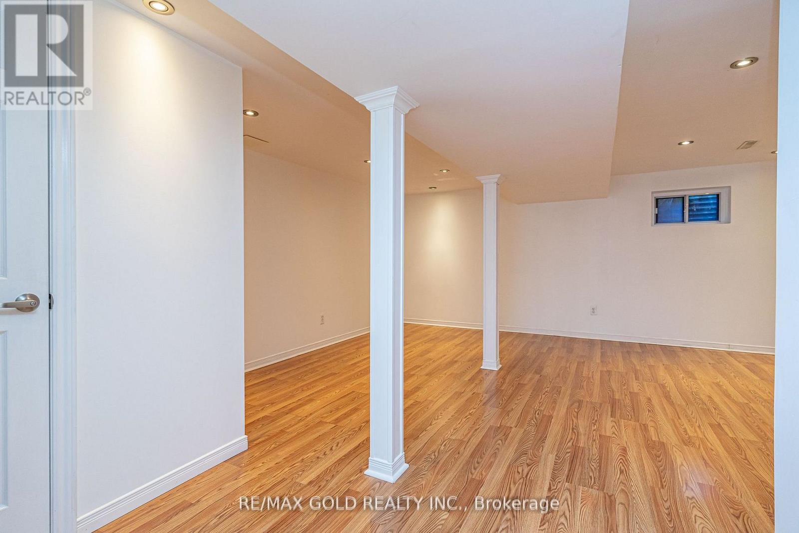 41 - 46 DEARBOURNE BOULEVARD, Brampton (Southgate), Ontario, L6T1J7 — Photo 31