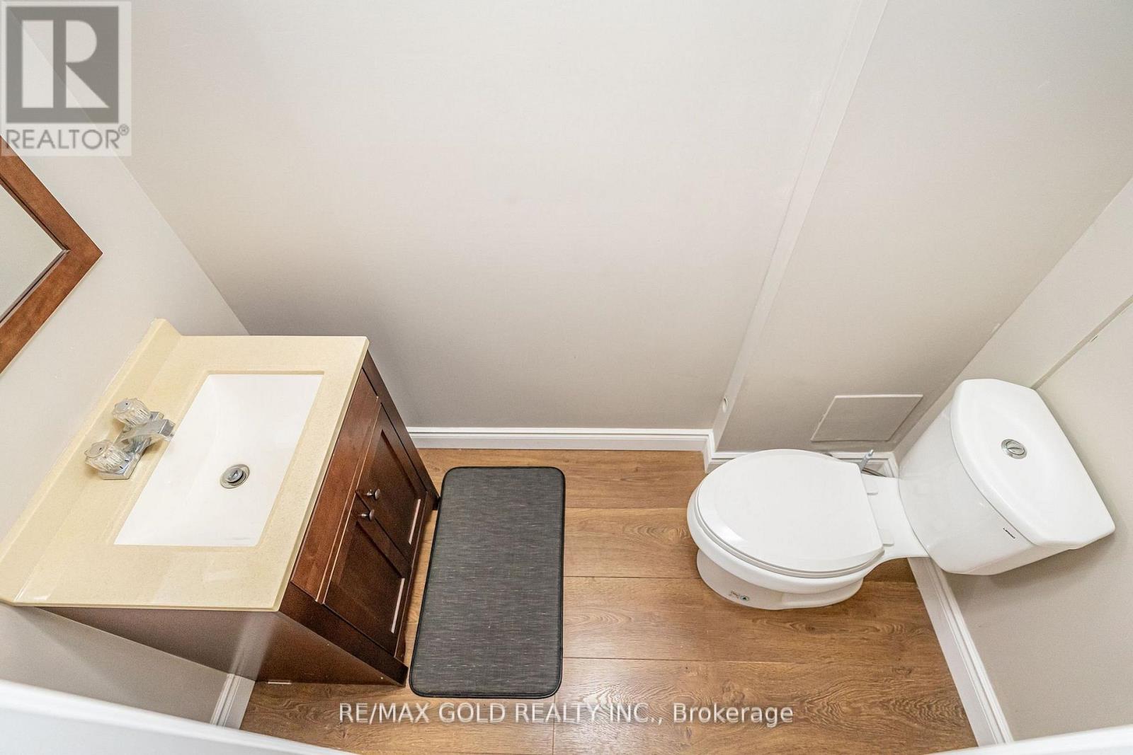 41 - 46 DEARBOURNE BOULEVARD, Brampton (Southgate), Ontario, L6T1J7 — Photo 32