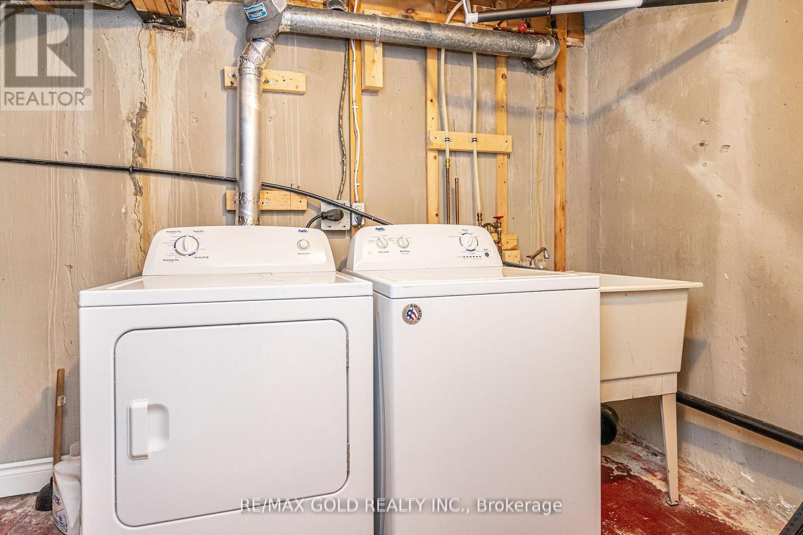 41 - 46 DEARBOURNE BOULEVARD, Brampton (Southgate), Ontario, L6T1J7 — Photo 33