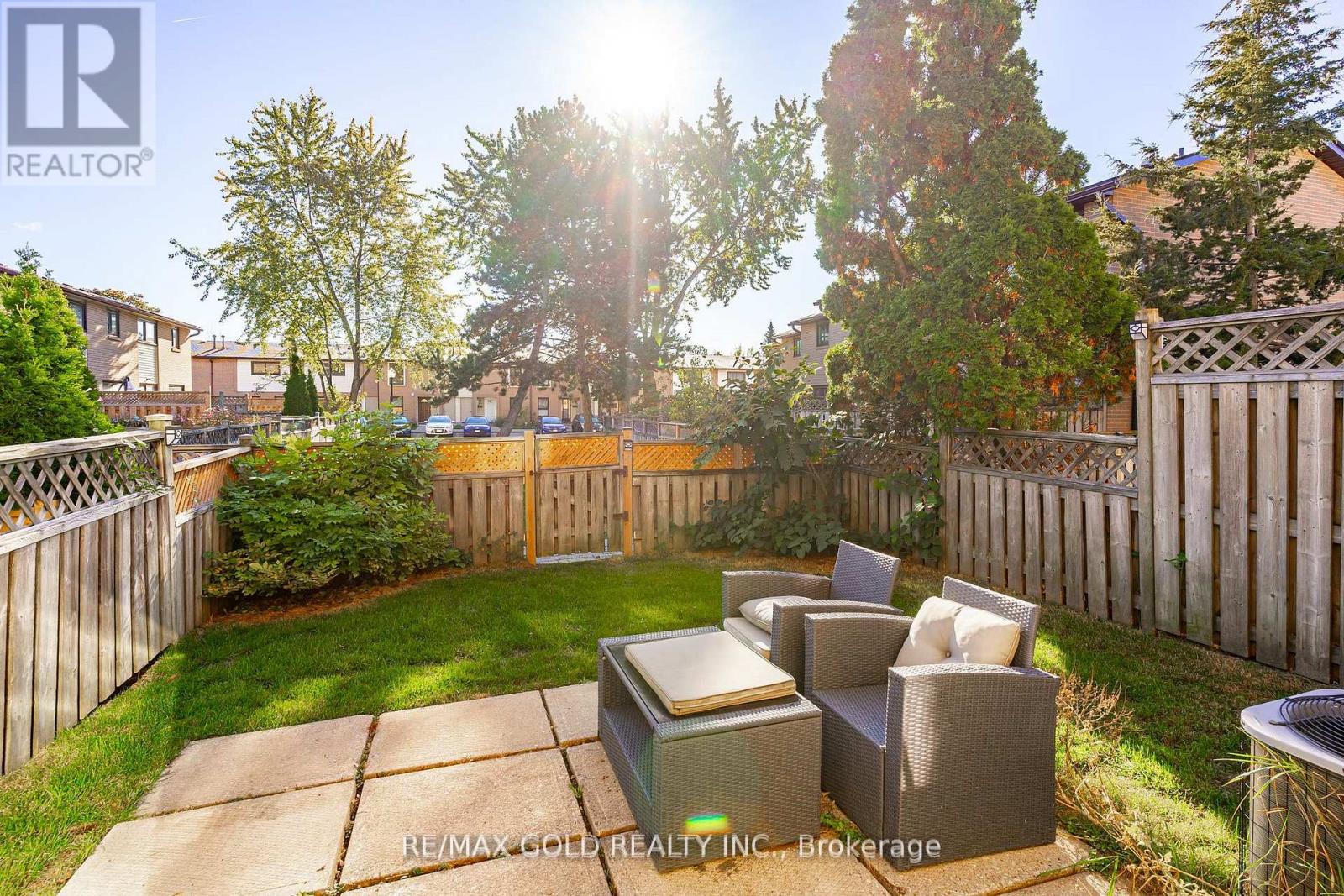 41 - 46 DEARBOURNE BOULEVARD, Brampton (Southgate), Ontario, L6T1J7 — Photo 34