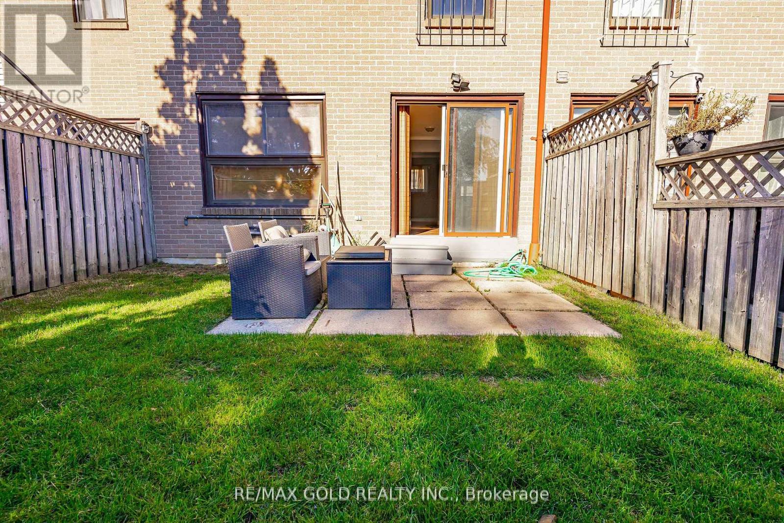 41 - 46 DEARBOURNE BOULEVARD, Brampton (Southgate), Ontario, L6T1J7 — Photo 35