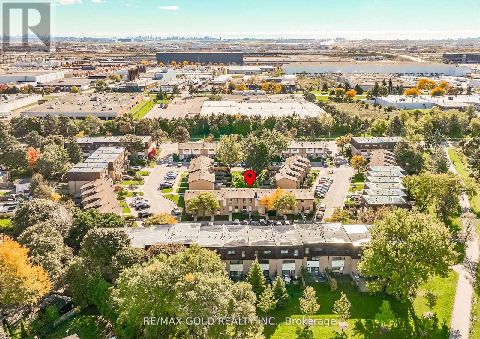 41 - 46 DEARBOURNE BOULEVARD, Brampton (Southgate), Ontario, L6T1J7 — Photo 41